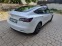 Обява за продажба на Tesla Model 3 SR+ 55kw ~64 000 лв. - изображение 4