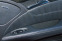 Обява за продажба на Mercedes-Benz E 320 S 211 ~12 800 лв. - изображение 8