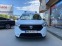 Обява за продажба на Dacia Dokker Старт-стоп, дан. кредит ~21 118 лв. - изображение 2