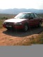 Обява за продажба на Honda Accord ~8 350 лв. - изображение 1