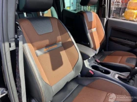 Ford Ranger 3.2 WILDTRACK - 33500 лв. / 17128.28 € - 19082684 10 | Car24.bg Ford Ranger 3.2 WILDTRACK - 33500 лв. / 17128.28 € - 19082684 10