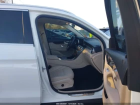 Mercedes-Benz GLC 300 - 23234 € / 45441.75 лв. - 47675287 10 | Car24.bg Mercedes-Benz GLC 300 - 23234 € / 45441.75 лв. - 47675287 10