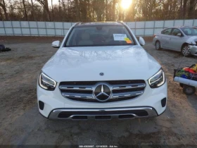Mercedes-Benz GLC 300 - 23234 € / 45441.75 лв. - 47675287 6 | Car24.bg Mercedes-Benz GLC 300 - 23234 € / 45441.75 лв. - 47675287 6