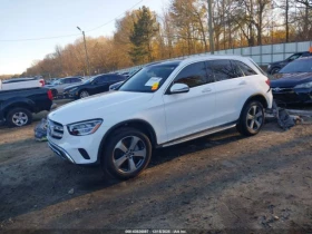 Mercedes-Benz GLC 300 - 23234 € / 45441.75 лв. - 47675287 2 | Car24.bg Mercedes-Benz GLC 300 - 23234 € / 45441.75 лв. - 47675287 2