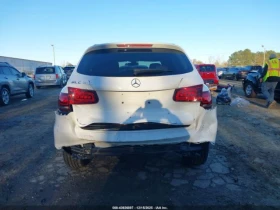 Mercedes-Benz GLC 300 - 23234 € / 45441.75 лв. - 47675287 9 | Car24.bg Mercedes-Benz GLC 300 - 23234 € / 45441.75 лв. - 47675287 9