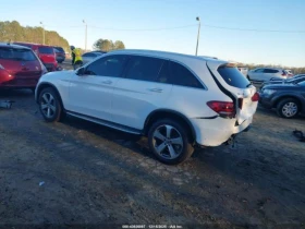 Mercedes-Benz GLC 300 - 23234 € / 45441.75 лв. - 47675287 3 | Car24.bg Mercedes-Benz GLC 300 - 23234 € / 45441.75 лв. - 47675287 3