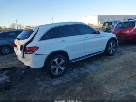 Mercedes-Benz GLC 300 - 23234 € / 45441.75 лв. - 47675287 4 | Car24.bg Mercedes-Benz GLC 300 - 23234 € / 45441.75 лв. - 47675287 4