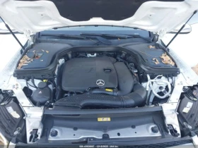Mercedes-Benz GLC 300 - 23234 € / 45441.75 лв. - 47675287 15 | Car24.bg Mercedes-Benz GLC 300 - 23234 € / 45441.75 лв. - 47675287 15