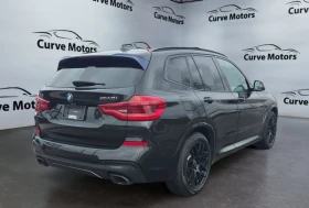 BMW X3 B58/2018/117k.km/HEADUP/HK/Pano/360/CARFAX - 25600 € / 50069.25 лв. - 19443484 7 | Car24.bg BMW X3 B58/2018/117k.km/HEADUP/HK/Pano/360/CARFAX - 25600 € / 50069.25 лв. - 19443484 7