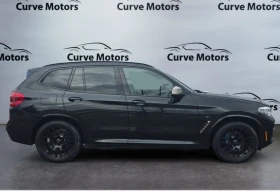 BMW X3 B58/2018/117k.km/HEADUP/HK/Pano/360/CARFAX - 25600 € / 50069.25 лв. - 19443484 6 | Car24.bg BMW X3 B58/2018/117k.km/HEADUP/HK/Pano/360/CARFAX - 25600 € / 50069.25 лв. - 19443484 6