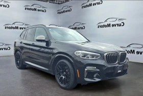 BMW X3 B58/2018/117k.km/HEADUP/HK/Pano/360/CARFAX - 25600 € / 50069.25 лв. - 19443484 4 | Car24.bg BMW X3 B58/2018/117k.km/HEADUP/HK/Pano/360/CARFAX - 25600 € / 50069.25 лв. - 19443484 4