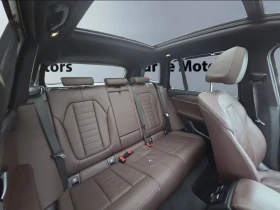 BMW X3 B58/2018/117k.km/HEADUP/HK/Pano/360/CARFAX - 25600 € / 50069.25 лв. - 19443484 14 | Car24.bg BMW X3 B58/2018/117k.km/HEADUP/HK/Pano/360/CARFAX - 25600 € / 50069.25 лв. - 19443484 14