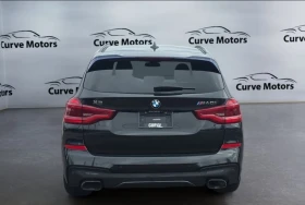 BMW X3 B58/2018/117k.km/HEADUP/HK/Pano/360/CARFAX - 25600 € / 50069.25 лв. - 19443484 2 | Car24.bg BMW X3 B58/2018/117k.km/HEADUP/HK/Pano/360/CARFAX - 25600 € / 50069.25 лв. - 19443484 2