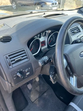 Ford Kuga undefined | Auto.bg — изображение 14 Ford Kuga undefined | Auto.bg — изображение 14