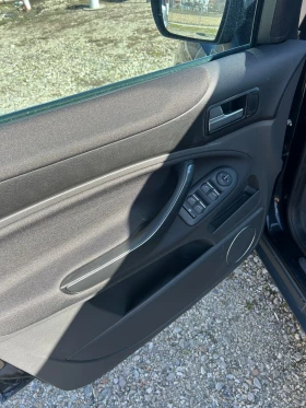 Ford Kuga undefined | Auto.bg — изображение 13 Ford Kuga undefined | Auto.bg — изображение 13