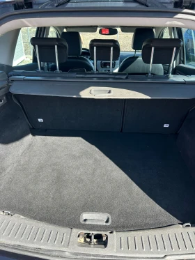 Ford Kuga undefined | Auto.bg — изображение 7 Ford Kuga undefined | Auto.bg — изображение 7