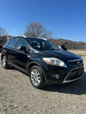 Ford Kuga undefined | Auto.bg — изображение 3 Ford Kuga undefined | Auto.bg — изображение 3