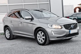 Volvo XC60 2.0 D4 - 6300 € / 12321.73 лв. - 31926701 2 | Car24.bg Volvo XC60 2.0 D4 - 6300 € / 12321.73 лв. - 31926701 2