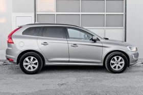 Volvo XC60 2.0 D4 - 6300 € / 12321.73 лв. - 31926701 5 | Car24.bg Volvo XC60 2.0 D4 - 6300 € / 12321.73 лв. - 31926701 5