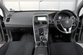 Volvo XC60 2.0 D4 - 6300 € / 12321.73 лв. - 31926701 11 | Car24.bg Volvo XC60 2.0 D4 - 6300 € / 12321.73 лв. - 31926701 11