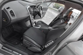 Volvo XC60 2.0 D4 - 6300 € / 12321.73 лв. - 31926701 9 | Car24.bg Volvo XC60 2.0 D4 - 6300 € / 12321.73 лв. - 31926701 9