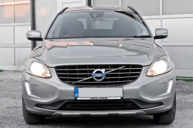 Volvo XC60 2.0 D4 - 6300 € / 12321.73 лв. - 31926701 3 | Car24.bg Volvo XC60 2.0 D4 - 6300 € / 12321.73 лв. - 31926701 3