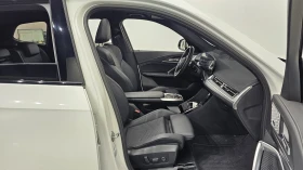 BMW X1 sDrive20i* ЛЮК* МАСАЖ* HUD* 360* КРАЙНА ЦЕНА | Auto.bg — изображение 10 BMW X1 sDrive20i* ЛЮК* МАСАЖ* HUD* 360* КРАЙНА ЦЕНА | Auto.bg — изображение 10