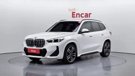 BMW X1 sDrive20i* ЛЮК* МАСАЖ* HUD* 360* КРАЙНА ЦЕНА