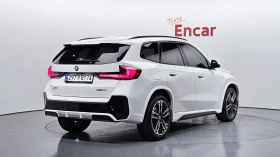 BMW X1 sDrive20i* ЛЮК* МАСАЖ* HUD* 360* КРАЙНА ЦЕНА | Auto.bg — изображение 2 BMW X1 sDrive20i* ЛЮК* МАСАЖ* HUD* 360* КРАЙНА ЦЕНА | Auto.bg — изображение 2