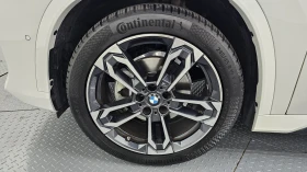 BMW X1 sDrive20i* ЛЮК* МАСАЖ* HUD* 360* КРАЙНА ЦЕНА | Auto.bg — изображение 5 BMW X1 sDrive20i* ЛЮК* МАСАЖ* HUD* 360* КРАЙНА ЦЕНА | Auto.bg — изображение 5