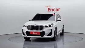 BMW X1 sDrive20i* ЛЮК* МАСАЖ* HUD* 360* КРАЙНА ЦЕНА | Auto.bg — изображение 3 BMW X1 sDrive20i* ЛЮК* МАСАЖ* HUD* 360* КРАЙНА ЦЕНА | Auto.bg — изображение 3