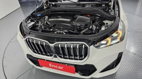 BMW X1 sDrive20i* ЛЮК* МАСАЖ* HUD* 360* КРАЙНА ЦЕНА | Auto.bg — изображение 6 BMW X1 sDrive20i* ЛЮК* МАСАЖ* HUD* 360* КРАЙНА ЦЕНА | Auto.bg — изображение 6