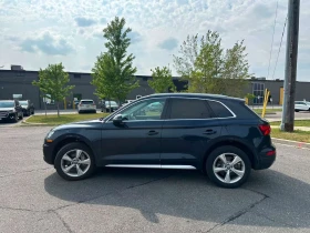 Audi Q5 * Progressiv * CARFAX * БЕЗ ПЪРВОНАЧАЛНА ВНОСКА | Auto.bg — изображение 2 Audi Q5 * Progressiv * CARFAX * БЕЗ ПЪРВОНАЧАЛНА ВНОСКА | Auto.bg — изображение 2