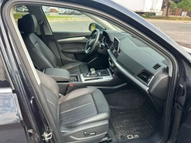 Audi Q5 * Progressiv * CARFAX * БЕЗ ПЪРВОНАЧАЛНА ВНОСКА | Auto.bg — изображение 16 Audi Q5 * Progressiv * CARFAX * БЕЗ ПЪРВОНАЧАЛНА ВНОСКА | Auto.bg — изображение 16
