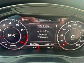 Audi Q5 * Progressiv * CARFAX * БЕЗ ПЪРВОНАЧАЛНА ВНОСКА | Auto.bg — изображение 8 Audi Q5 * Progressiv * CARFAX * БЕЗ ПЪРВОНАЧАЛНА ВНОСКА | Auto.bg — изображение 8