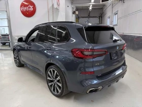 BMW X5 * M50i * * * M50i* * * JAMAIS ACCIDENTE* * * 523HP | Auto.bg — изображение 4 BMW X5 * M50i * * * M50i* * * JAMAIS ACCIDENTE* * * 523HP | Auto.bg — изображение 4