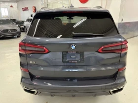 BMW X5 * M50i * * * M50i* * * JAMAIS ACCIDENTE* * * 523HP | Auto.bg — изображение 5 BMW X5 * M50i * * * M50i* * * JAMAIS ACCIDENTE* * * 523HP | Auto.bg — изображение 5