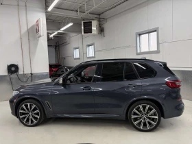 BMW X5 * M50i * * * M50i* * * JAMAIS ACCIDENTE* * * 523HP | Auto.bg — изображение 2 BMW X5 * M50i * * * M50i* * * JAMAIS ACCIDENTE* * * 523HP | Auto.bg — изображение 2