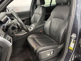 BMW X5 * M50i * * * M50i* * * JAMAIS ACCIDENTE* * * 523HP | Auto.bg — изображение 13 BMW X5 * M50i * * * M50i* * * JAMAIS ACCIDENTE* * * 523HP | Auto.bg — изображение 13