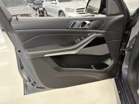 BMW X5 * M50i * * * M50i* * * JAMAIS ACCIDENTE* * * 523HP | Auto.bg — изображение 14 BMW X5 * M50i * * * M50i* * * JAMAIS ACCIDENTE* * * 523HP | Auto.bg — изображение 14