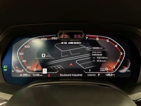 BMW X5 * M50i * * * M50i* * * JAMAIS ACCIDENTE* * * 523HP | Auto.bg — изображение 17 BMW X5 * M50i * * * M50i* * * JAMAIS ACCIDENTE* * * 523HP | Auto.bg — изображение 17