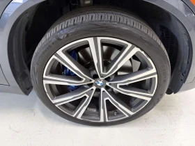 BMW X5 * M50i * * * M50i* * * JAMAIS ACCIDENTE* * * 523HP | Auto.bg — изображение 8 BMW X5 * M50i * * * M50i* * * JAMAIS ACCIDENTE* * * 523HP | Auto.bg — изображение 8