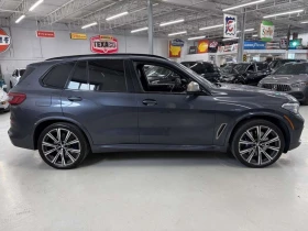 BMW X5 * M50i * * * M50i* * * JAMAIS ACCIDENTE* * * 523HP | Auto.bg — изображение 7 BMW X5 * M50i * * * M50i* * * JAMAIS ACCIDENTE* * * 523HP | Auto.bg — изображение 7