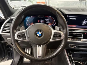 BMW X5 * M50i * * * M50i* * * JAMAIS ACCIDENTE* * * 523HP | Auto.bg — изображение 16 BMW X5 * M50i * * * M50i* * * JAMAIS ACCIDENTE* * * 523HP | Auto.bg — изображение 16