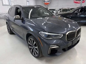 BMW X5 * M50i * * * M50i* * * JAMAIS ACCIDENTE* * * 523HP | Auto.bg — изображение 10 BMW X5 * M50i * * * M50i* * * JAMAIS ACCIDENTE* * * 523HP | Auto.bg — изображение 10