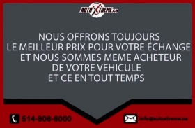 BMW X5 * M50i * * * M50i* * * JAMAIS ACCIDENTE* * * 523HP | Auto.bg — изображение 9 BMW X5 * M50i * * * M50i* * * JAMAIS ACCIDENTE* * * 523HP | Auto.bg — изображение 9