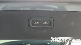Volvo Xc90 T6 Inscription| DIST| 360| МАСАЖ| HEAD UP| PANO - 20700 € - 70615319 17 | Car24.bg Volvo Xc90 T6 Inscription| DIST| 360| МАСАЖ| HEAD UP| PANO - 20700 € - 70615319 17