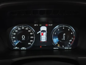 Volvo Xc90 T6 Inscription| DIST| 360| МАСАЖ| HEAD UP| PANO - 20700 € - 70615319 6 | Car24.bg Volvo Xc90 T6 Inscription| DIST| 360| МАСАЖ| HEAD UP| PANO - 20700 € - 70615319 6