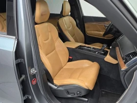 Volvo Xc90 T6 Inscription| DIST| 360| МАСАЖ| HEAD UP| PANO - 20700 € - 70615319 10 | Car24.bg Volvo Xc90 T6 Inscription| DIST| 360| МАСАЖ| HEAD UP| PANO - 20700 € - 70615319 10