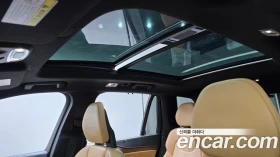 Volvo Xc90 T6 Inscription| DIST| 360| МАСАЖ| HEAD UP| PANO - 20700 € - 70615319 15 | Car24.bg Volvo Xc90 T6 Inscription| DIST| 360| МАСАЖ| HEAD UP| PANO - 20700 € - 70615319 15